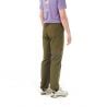 Picture PANTALONI STRETCH 2IN1 OUTIF (B Tobacco)
