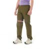 Picture OUTIF 2EN1 STRETCH PANTS (B Tobacco)