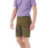 Picture OUTIF 2IN1 STRETCH PANTS (B Tobacco)