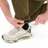 Picture PANTALONI STRETCH 2IN1 OUTIF (B Tobacco)