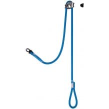 Longe de escalada CAMP REEL 100 cm (Azul)