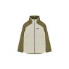 Picture OUTIF SOFTSHELL JKT (Cashmere Puro)