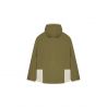 Picture OUTIF SOFTSHELL JKT (Cashmere Puro)