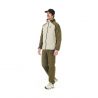 Picture OUTIF SOFTSHELL JKT (C Puhtaasta kashmirista)