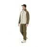 Picture OUTIF SOFTSHELL JKT (C Pure Cashmere)