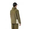 Picture OUTIF SOFTSHELL JKT (C Puhtaasta kashmirista)