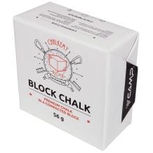 Magnésie CAMP BLOCK CHALK 56 g