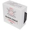 CAMP BLOCK CHALK 56 g ()