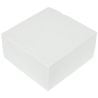 CAMP BLOCK CHALK 56 g ()