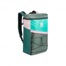 Mochila Picture PATCHWORK KEPLER DPACK 22L (B Reuse 12)