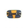 Picture PATCHWORK KEPLER WAISTPCK (B Reuse 10)