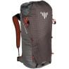 CAMP M-TECH 30 30 L ()