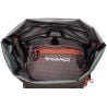 CAMP M-TECH 30 30 L ()