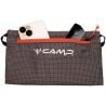 CAMP M-TECH 30 30 L ()