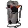 CAMP M-TECH 30 30 L ()