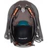 CAMP M-TECH 30 30 L ()