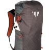 CAMP M-TECH 30 30 L ()