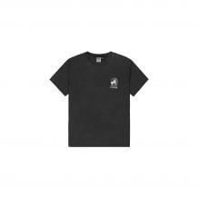T-shirt Picture PICTURIDE TEE (C Black Washed) Men