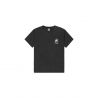 Picture PICTURIDE TEE (C Musta Pesty)
