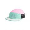 PICTURE SHONTO CAP (C Wasabi)