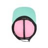 PICTURE SHONTO CAP (C Wasabi)