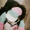 PICTURE SHONTO CAP (C Wasabi)