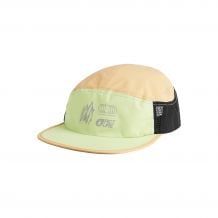 Cappello Picture SHONTO CAP (D Margarita)