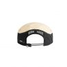 Casquette PICTURE SHONTO CAP (C Wasabi)
