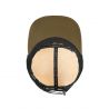 Picture SHONTO CAP (E Tobacco)
