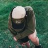 Casquette PICTURE SHONTO CAP (C Wasabi)