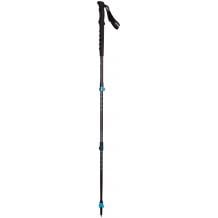 Vaellussauvat CAMP BACKCOUNTRY GT (musta)