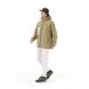 Picture STALL JKT (D Aloe)