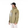 Picture STALL JKT (D Aloe)