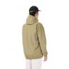 Picture STALL JKT (D Aloe)