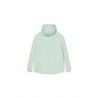 PICTURE STALL W JKT (E Cloudy Blue)