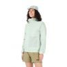 PICTURE STALL W JKT (E Cloudy Blue)