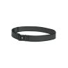 Vyö Black Diamond BD STRETCH BELT (Musta) Unisex
