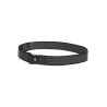 Bælte Black Diamond BD STRETCH BELT (Sort) Unisex