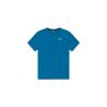 Picture TIMONT SS URBAN TECH TEE (I Serenity Blue)