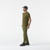 Picture TIMONT SS URBAN TECH TEE (M Tobak)