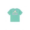 Picture CAMISETA TÉCNICA TIMONT W (G Wasabi)