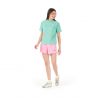 Picture CAMISETA TÉCNICA TIMONT W (G Wasabi)