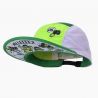 BV sport GORRA 5 PANEL "DBDB" CLIC ()