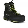 AKU SUPERALP WORK GTX (ANTRACIET)
