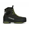 AKU SUPERALP WORK GTX (ANTRACIET)