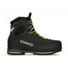 AKU SUPERALP WORK GTX (ANTRACITE)