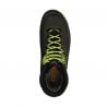 AKU SUPERALP WORK GTX (ANTRACIET)