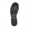 AKU SUPERALP WORK GTX (ANTHRACITE)
