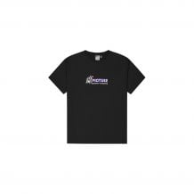 T-shirt Picture TOANAH TEE (A Black) Men