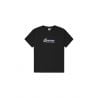Picture TOANAH TEE (Un Negro)